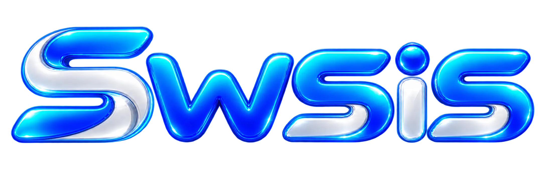 SWSIS